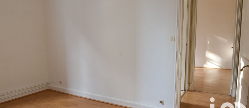 Apartment 4 rooms of 103 m² in Tarbes (65000)