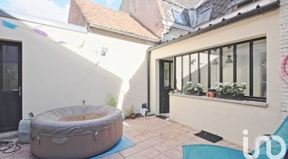 Maison 5 pièces de 133 m² à Achicourt (62217)