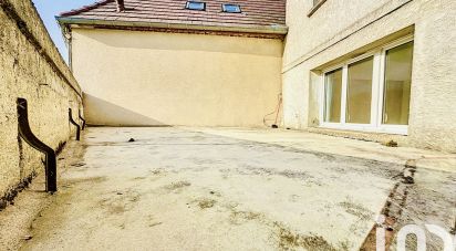 Village house 9 rooms of 165 m² in Cramant (51530)