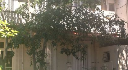 Appartement 3 pièces de 91 m² à Nîmes (30000)