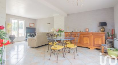 House 6 rooms of 150 m² in Ormesson-sur-Marne (94490)