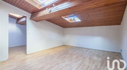 Appartement 2 pièces de 38 m² à Bordeaux (33800)