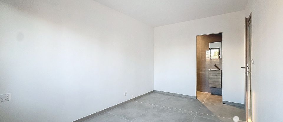 Maison 5 pièces de 125 m² à Pomérols (34810)