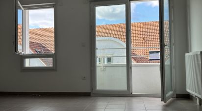 Studio 1 pièce de 35 m² à Saint-Sébastien-sur-Loire (44230)