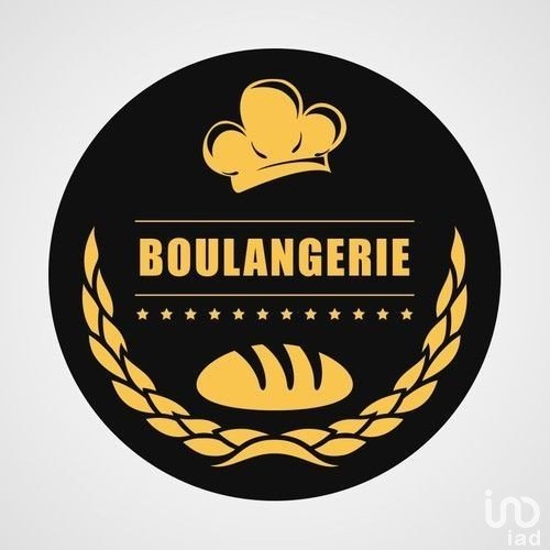 Boulangerie de 250 m² à Puylaroque (82240)