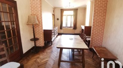 House 4 rooms of 80 m² in Béthune (62400)