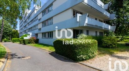 Apartment 5 rooms of 104 m² in Vernon (27200)