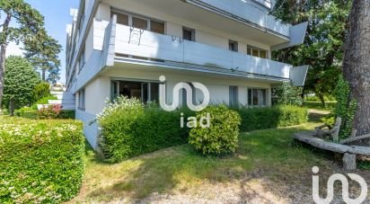 Apartment 5 rooms of 104 m² in Vernon (27200)