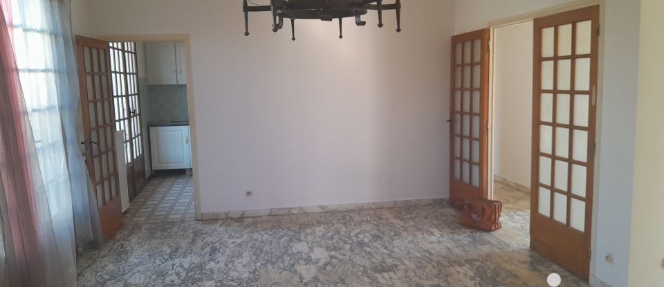 House 6 rooms of 146 m² in Bourg-lès-Valence (26500)