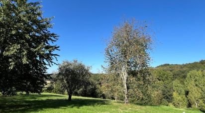 House 4 rooms of 114 m² in BRANTÔME (24310)