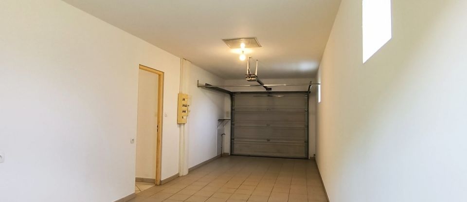 Maison 4 pièces de 110 m² à Acquin-Westbécourt (62380)