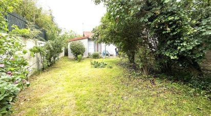 House 7 rooms of 120 m² in Saint-Maur-des-Fossés (94100)