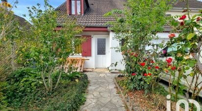 House 4 rooms of 85 m² in Brive-la-Gaillarde (19100)