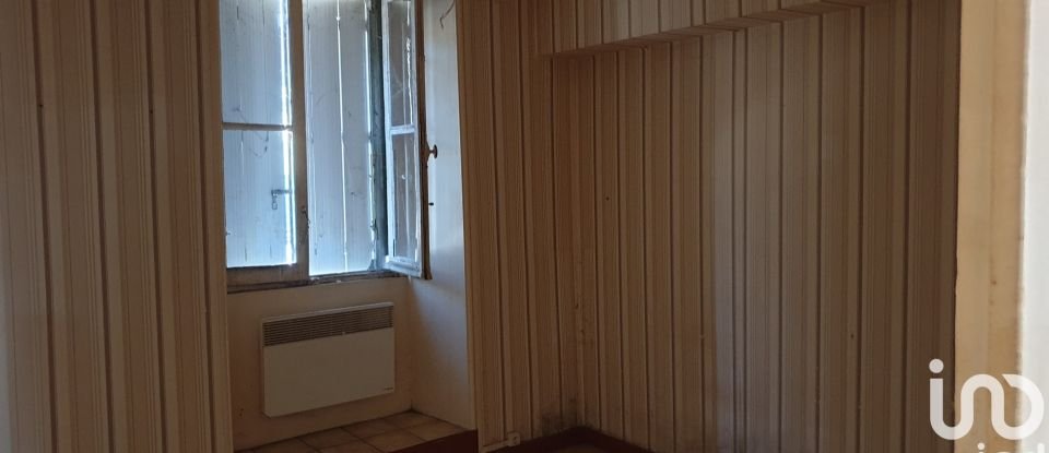 Immeuble de 354 m² à Sainte-Maure-de-Touraine (37800)