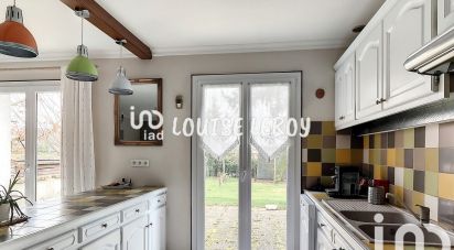 House 5 rooms of 97 m² in Dourdan (91410)