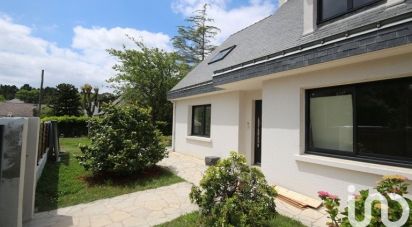 Traditional house 5 rooms of 123 m² in La Baule-Escoublac (44500)