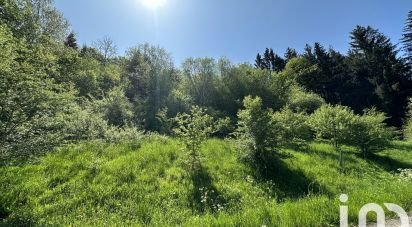 Land of 5,385 m² in Bourg-Bruche (67420)