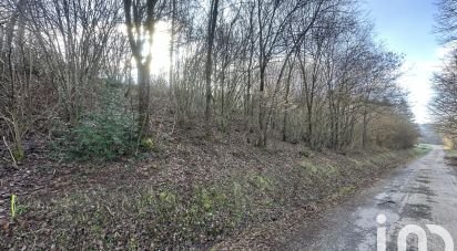 Terrain de 5 385 m² à Bourg-Bruche (67420)