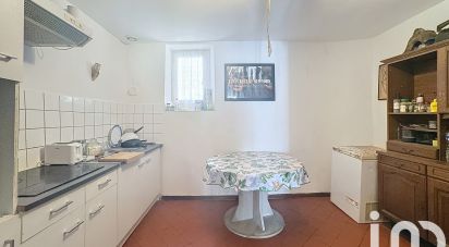 Immeuble de 74 m² à Thézan-lès-Béziers (34490)