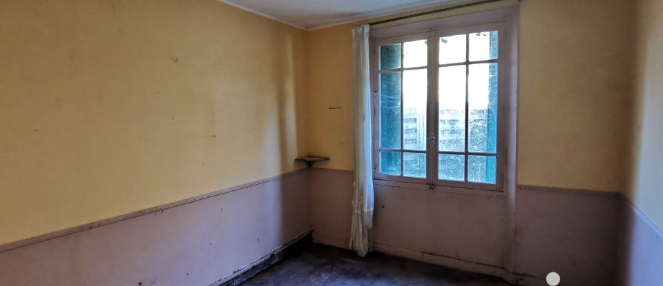 Maison 4 pièces de 79 m² à Presnoy (45260)