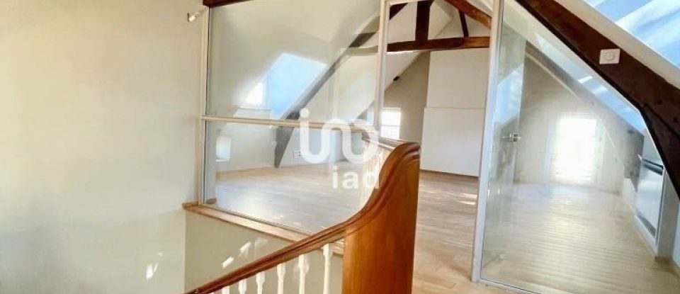 Maison 20 pièces de 717 m² à Tarbes (65000)