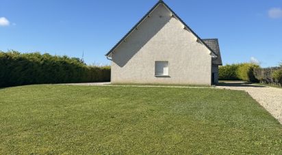 Maison 7 pièces de 173 m² à Coole (51320)