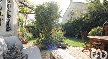 Maison 5 pièces de 95 m² à Villepreux (78450)