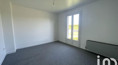 Maison 6 pièces de 116 m² à Singleyrac (24500)