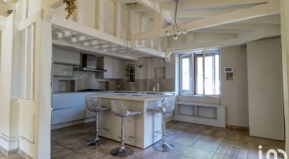 House 6 rooms of 143 m² in Herblay-sur-Seine (95220)