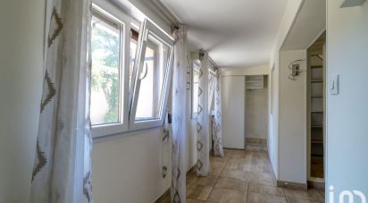 House 6 rooms of 143 m² in Herblay-sur-Seine (95220)