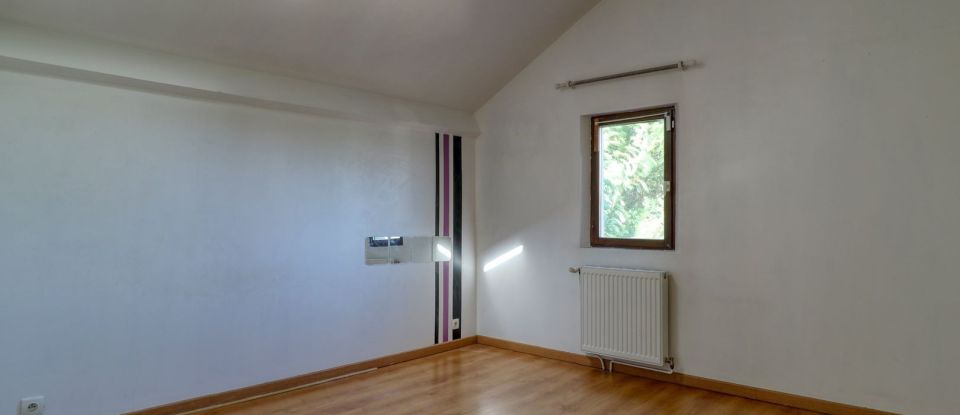 House 6 rooms of 143 m² in Herblay-sur-Seine (95220)