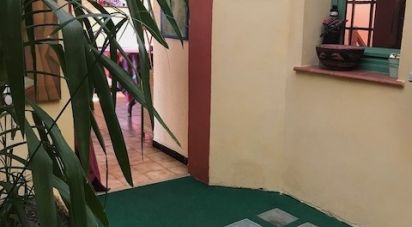 Apartment 7 rooms of 110 m² in Perpignan (66000)