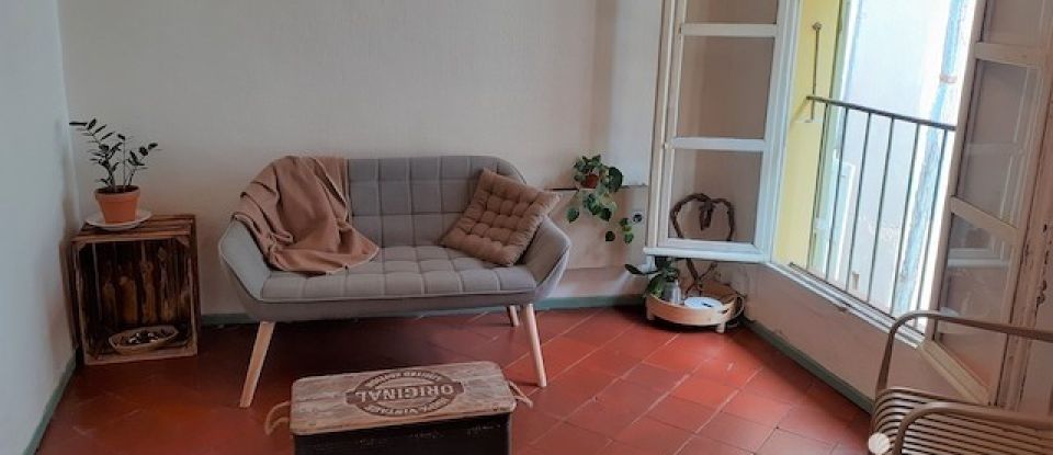 Appartement 7 pièces de 110 m² à Perpignan (66000)