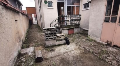 Town house 5 rooms of 90 m² in Romilly-sur-Seine (10100)