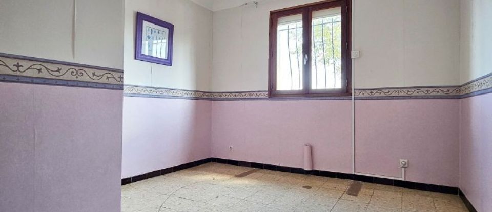 Traditional house 5 rooms of 122 m² in Pia (66380)