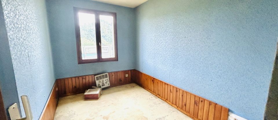 House 4 rooms of 73 m² in Chambon-la-Forêt (45340)