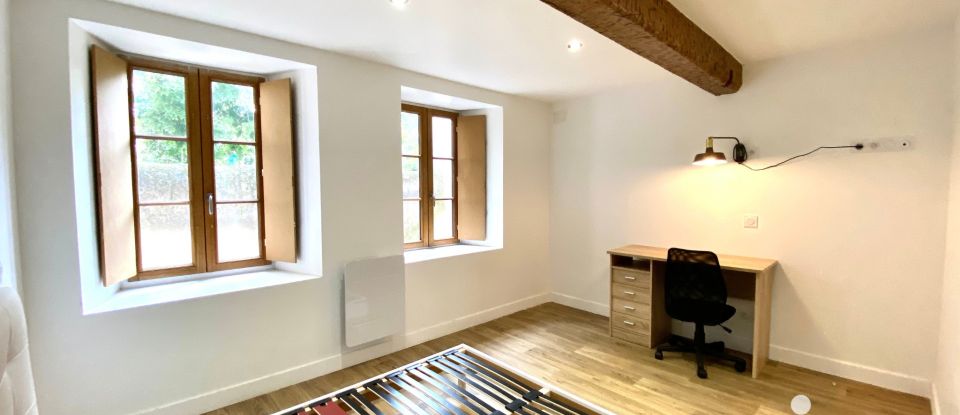 Maison 5 pièces de 98 m² à Carcassonne (11000)