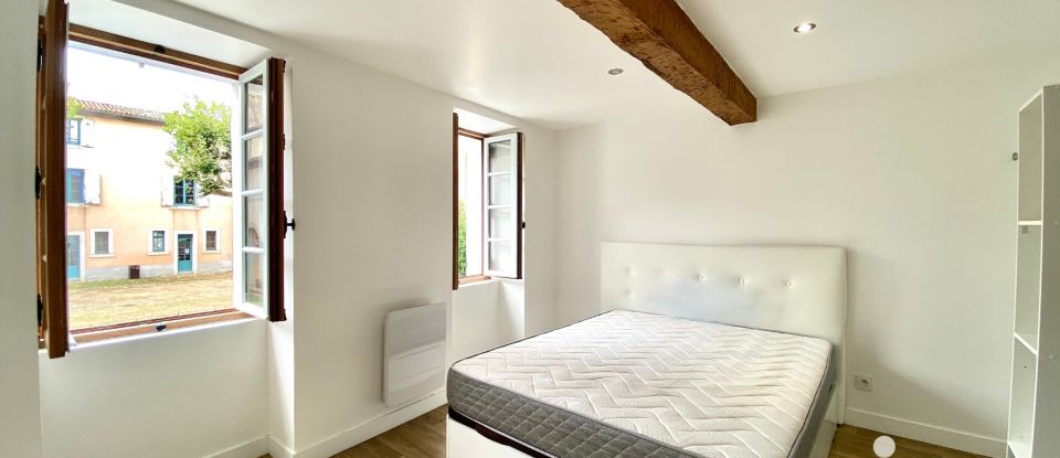 Maison 5 pièces de 98 m² à Carcassonne (11000)