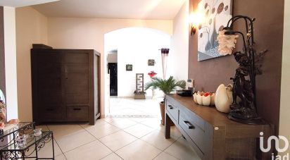 House 5 rooms of 142 m² in Vif (38450)