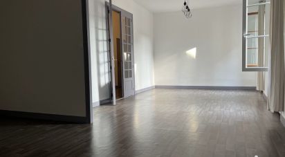 Apartment 4 rooms of 98 m² in Limoges (87000)