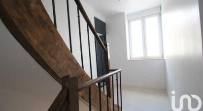 Immeuble de 151 m² à Reims (51100)