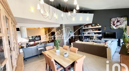 Maison 3 pièces de 145 m² à Mandelieu-la-Napoule (06210)