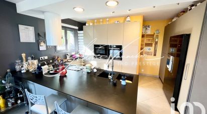 Maison 3 pièces de 145 m² à Mandelieu-la-Napoule (06210)