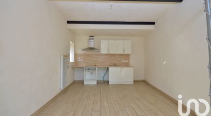 Maison 2 pièces de 40 m² à Escales (11200)