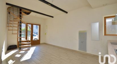 Maison 2 pièces de 40 m² à Escales (11200)