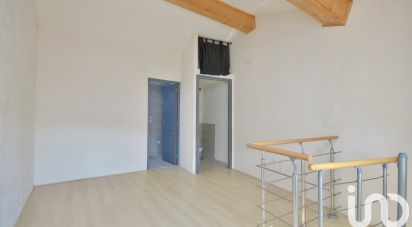 Maison 2 pièces de 40 m² à Escales (11200)