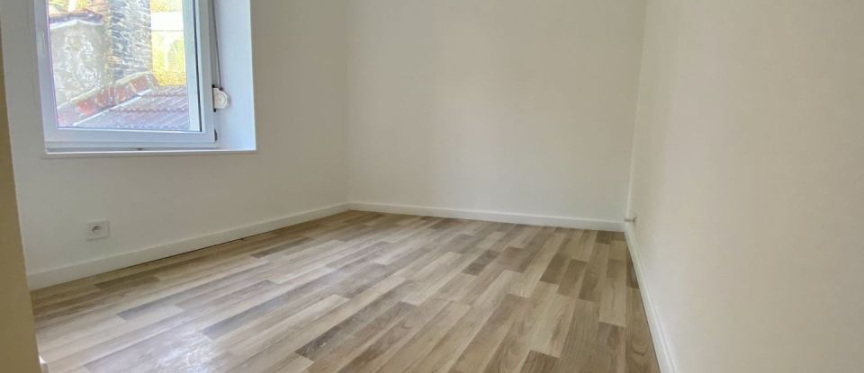 Maison 4 pièces de 75 m² à Outreau (62230)