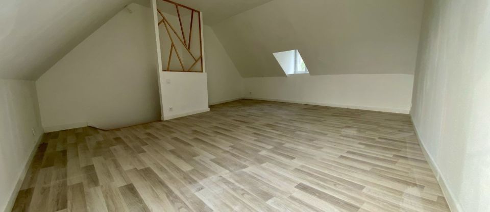 Maison 4 pièces de 75 m² à Outreau (62230)