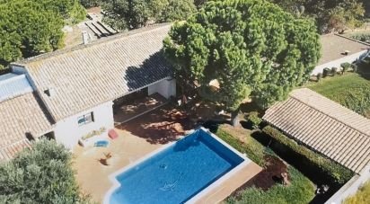 Maison 10 pièces de 295 m² à Béziers (34500)