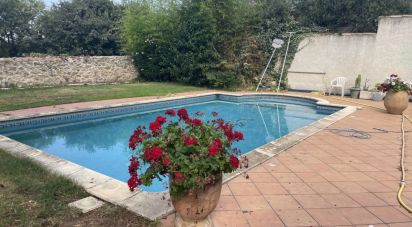 House 10 rooms of 295 m² in Béziers (34500)